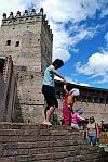 ����� � ������