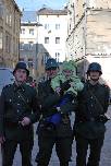 Waffen-SS