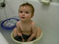 ������ �����